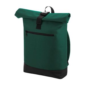 Roll-Top Backpack, miniatyr 2